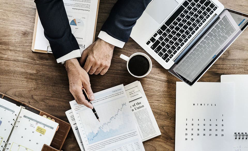 Gestion administrative