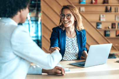 gestion personnel